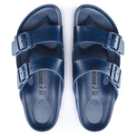 Birkenstock Arizona Eva M 1019051 flip-flops cipő - Sportmania.hu