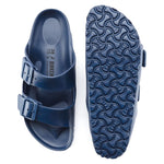 Birkenstock Arizona Eva M 1019051 flip-flops cipő - Sportmania.hu