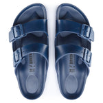 Birkenstock Arizona Eva M 1019051 flip-flops cipő - Sportmania.hu
