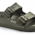 Birkenstock Arizona Eva M 1019094 flip-flops cipő - Sportmania.hu