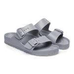 Birkenstock Arizona Eva M 1027620 Flip-Flops cipő - Sportmania.hu