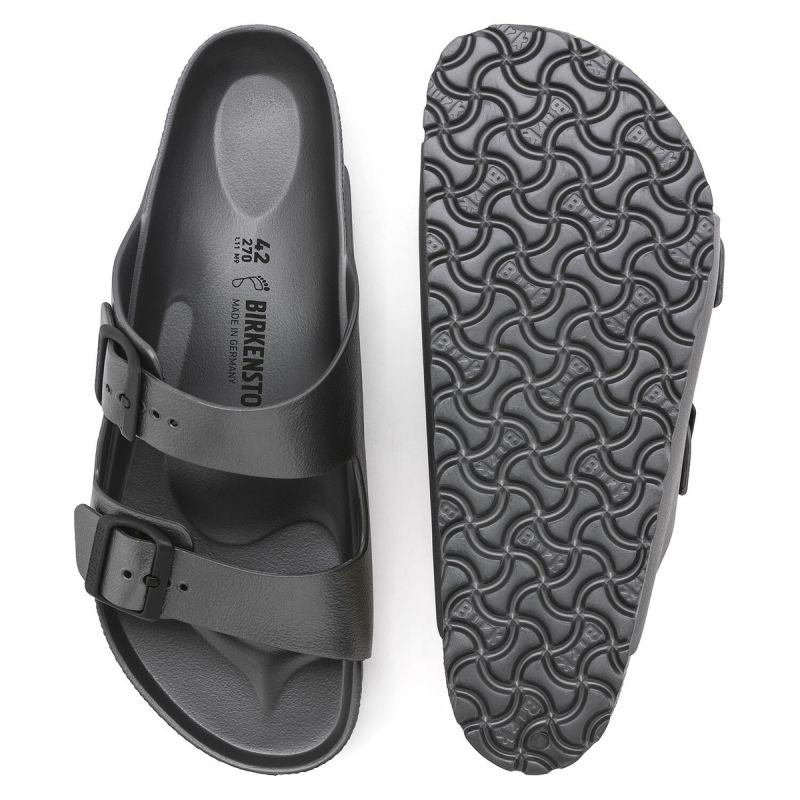Birkenstock ARIZONA EVA M flip-flops (standard width) Utcai férfi 1001497