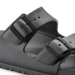 Birkenstock ARIZONA EVA M flip-flops (standard width) Utcai férfi 1001497