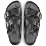 Birkenstock ARIZONA EVA M flip-flops (standard width) Utcai férfi 1001497