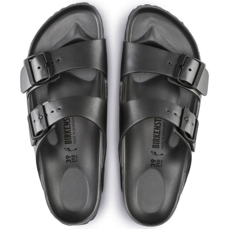 Birkenstock ARIZONA EVA M flip-flops (standard width) Utcai férfi 1001497