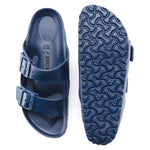 Birkenstock Arizona Eva M flip-flops Utcai férfi 1019051