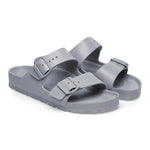 Birkenstock Arizona Eva M Flip-Flops Utcai férfi 1027620