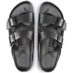 Birkenstock Arizona Eva W 1001498 flip-flops cipő - Sportmania.hu
