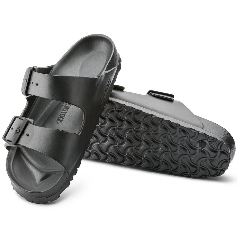 Birkenstock Arizona Eva W 1001498 flip-flops cipő - Sportmania.hu
