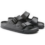 Birkenstock Arizona Eva W 1001498 flip-flops cipő - Sportmania.hu