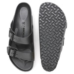 Birkenstock Arizona Eva W 1001498 flip-flops cipő - Sportmania.hu