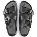 Birkenstock Arizona Eva W 1001498 flip-flops cipő - Sportmania.hu