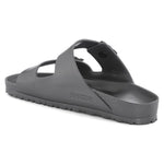 Birkenstock Arizona Eva W 1001498 flip-flops cipő - Sportmania.hu