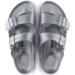 Birkenstock Arizona Eva W 1003491 Flip-Flops cipő - Sportmania.hu
