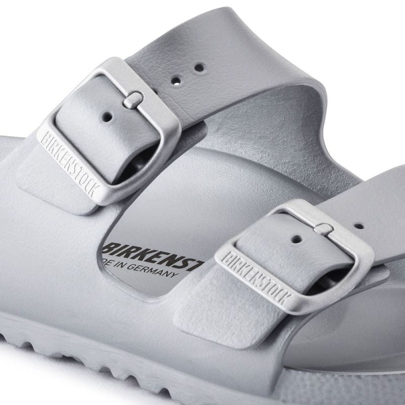 Birkenstock Arizona Eva W 1003491 Flip-Flops cipő - Sportmania.hu