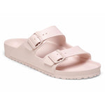 Birkenstock Arizona Eva W 1014614 Flip-Flops cipő - Sportmania.hu