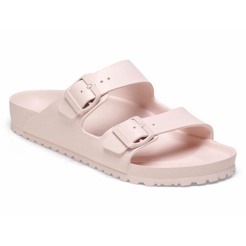 Birkenstock Arizona Eva W 1014614 Flip-Flops cipő - Sportmania.hu