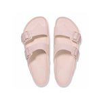 Birkenstock Arizona Eva W 1014614 Flip-Flops cipő - Sportmania.hu