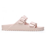 Birkenstock Arizona Eva W 1014614 Flip-Flops cipő - Sportmania.hu