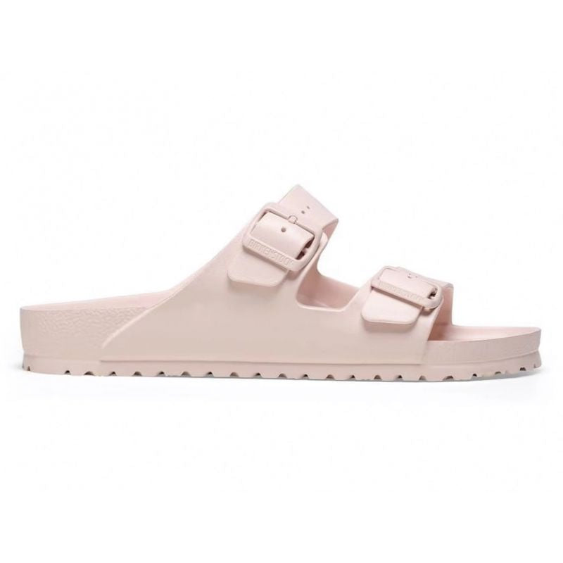 Birkenstock Arizona Eva W 1014614 Flip-Flops cipő - Sportmania.hu