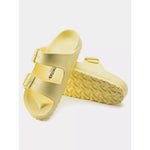 Birkenstock Arizona Eva W 1022466 slippers cipő - Sportmania.hu