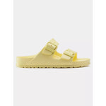 Birkenstock Arizona Eva W 1022466 slippers cipő - Sportmania.hu