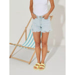Birkenstock Arizona Eva W 1022466 slippers cipő - Sportmania.hu