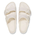 Birkenstock Arizona Eva W 1027384 Flip-Flops cipő - Sportmania.hu