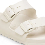 Birkenstock Arizona Eva W 1027384 Flip-Flops cipő - Sportmania.hu