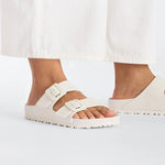 Birkenstock Arizona Eva W 1027384 Flip-Flops cipő - Sportmania.hu