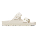 Birkenstock Arizona Eva W 1027384 Flip-Flops cipő - Sportmania.hu