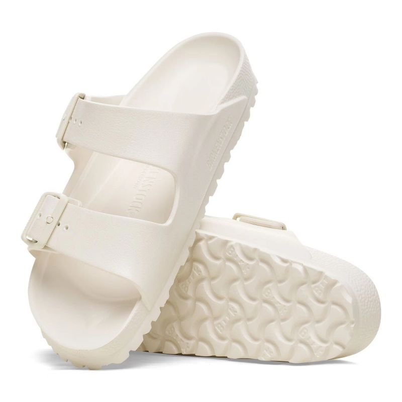 Birkenstock Arizona Eva W 1027384 Flip-Flops cipő - Sportmania.hu