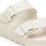 Birkenstock Arizona Eva W 1027384 Flip-Flops cipő - Sportmania.hu