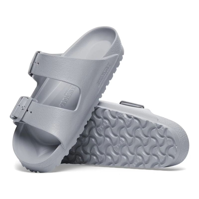Birkenstock Arizona Eva W 1027592 Flip-Flops cipő - Sportmania.hu