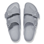 Birkenstock Arizona Eva W 1027592 Flip-Flops cipő - Sportmania.hu