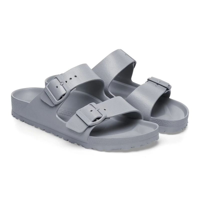 Birkenstock Arizona Eva W 1027592 Flip-Flops cipő - Sportmania.hu