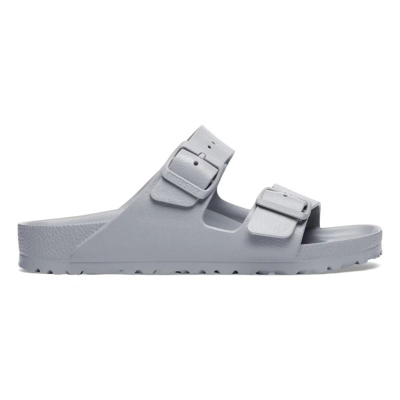 Birkenstock Arizona Eva W 1027592 Flip-Flops cipő - Sportmania.hu