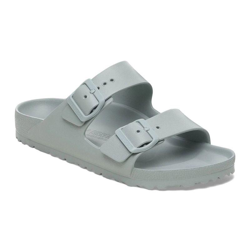 Birkenstock Arizona Eva W 1029653 Flip-Flops cipő - Sportmania.hu