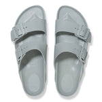 Birkenstock Arizona Eva W 1029653 Flip-Flops cipő - Sportmania.hu