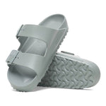 Birkenstock Arizona Eva W 1029653 Flip-Flops cipő - Sportmania.hu