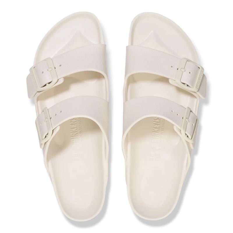 Birkenstock Arizona Eva W Flip-Flops Utcai női 1027384