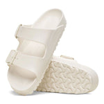 Birkenstock Arizona Eva W Flip-Flops Utcai női 1027384