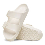 Birkenstock Arizona Eva W Flip-Flops Utcai női 1027384