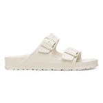 Birkenstock Arizona Eva W Flip-Flops Utcai női 1027384