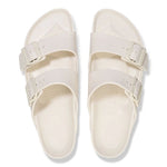 Birkenstock Arizona Eva W Flip-Flops Utcai női 1027384