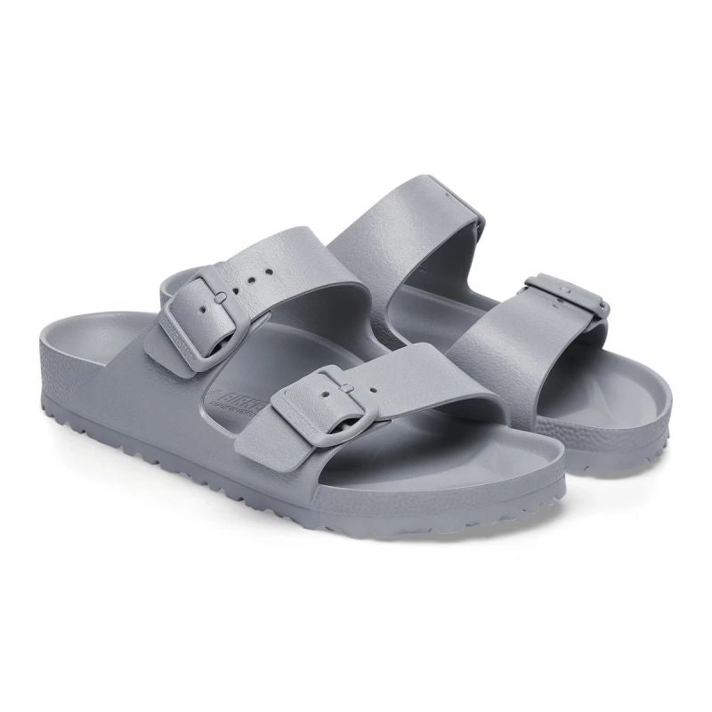 Birkenstock Arizona Eva W Flip-Flops Utcai női 1027592