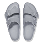 Birkenstock Arizona Eva W Flip-Flops Utcai női 1027592