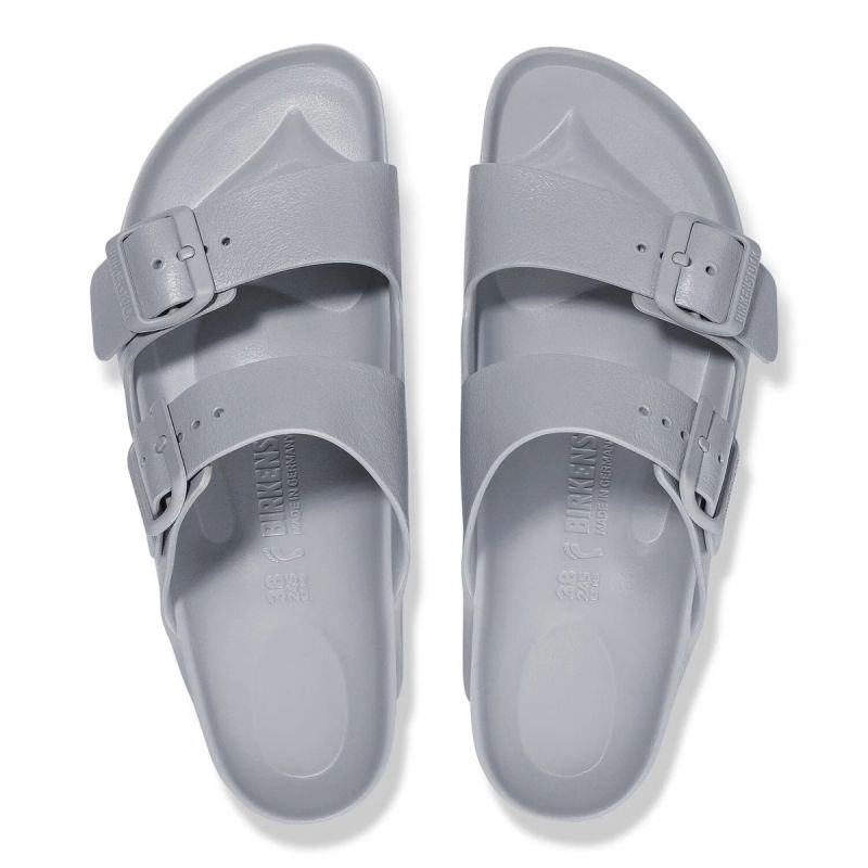 Birkenstock Arizona Eva W Flip-Flops Utcai női 1027592