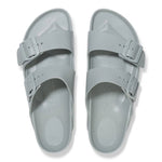 Birkenstock Arizona Eva W Flip-Flops Utcai női 1029653