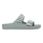 Birkenstock Arizona Eva W Flip-Flops Utcai női 1029653